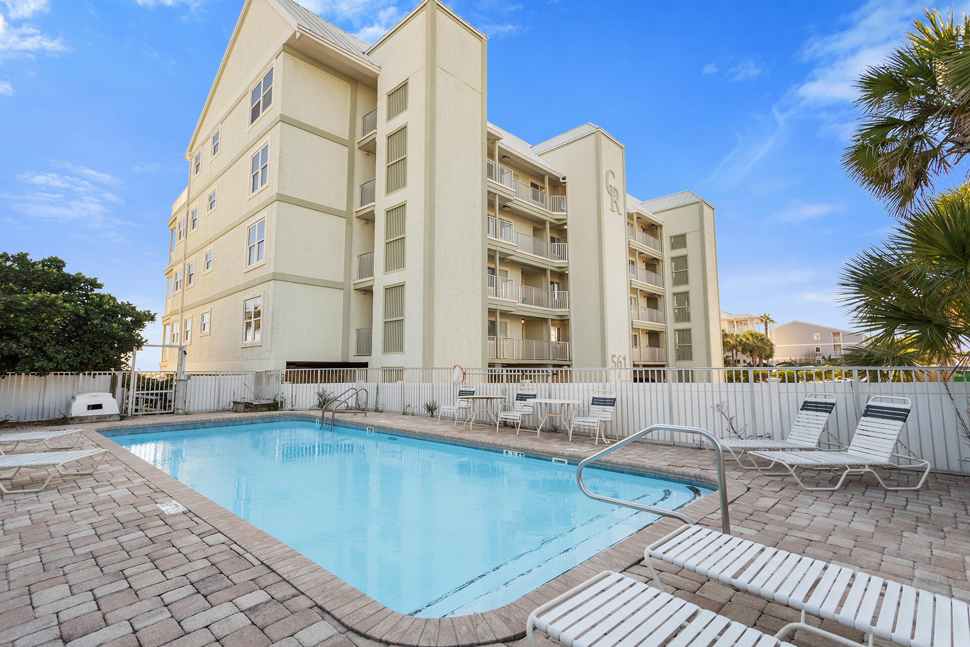 561 Eastern Lake Road, Unit 205 Santa Rosa Beach, FL 32459 - Photo 23 of 41 0X5A6655