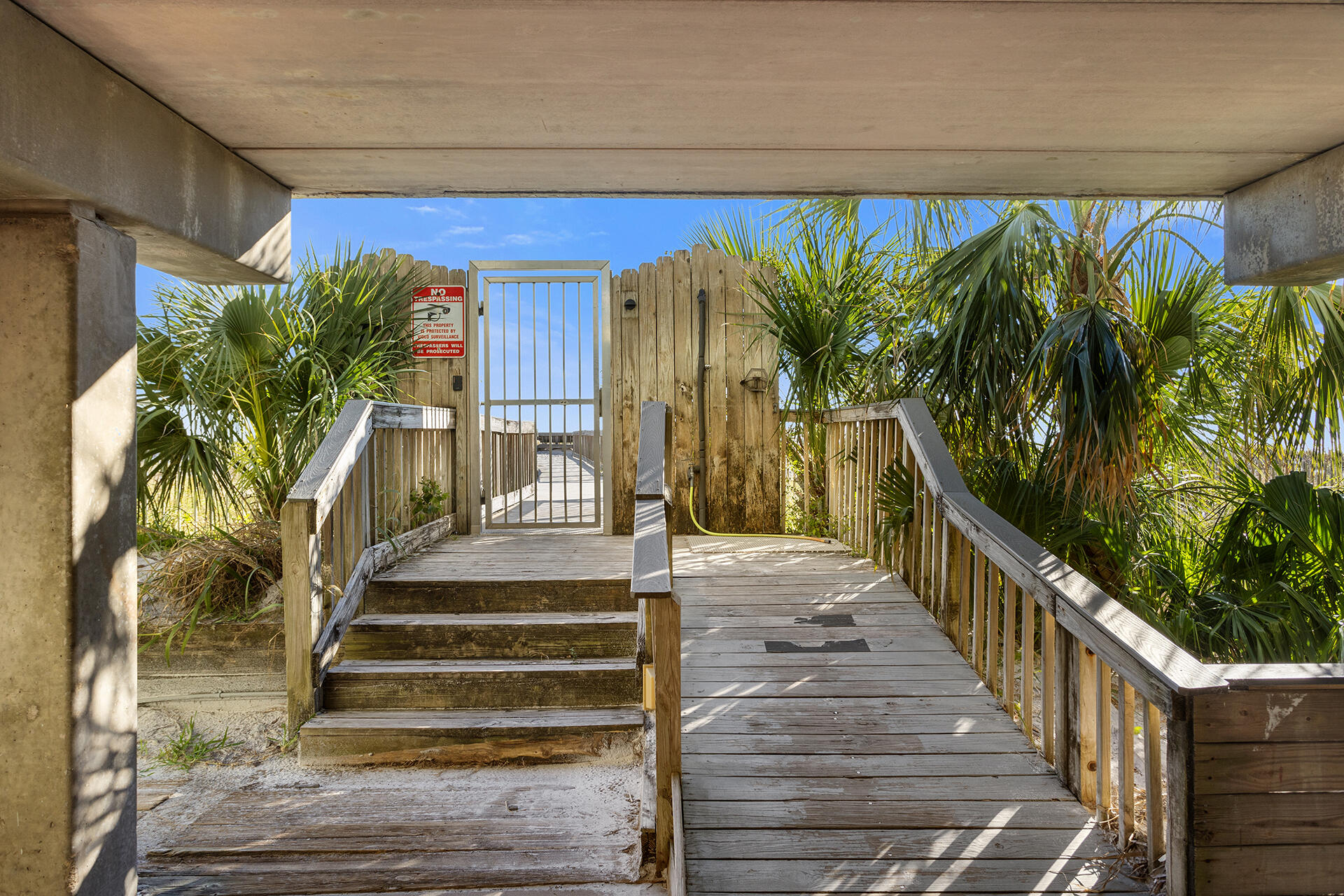561 Eastern Lake Road, Unit 205 Santa Rosa Beach, FL 32459 - Photo 24 of 41 0X5A6664