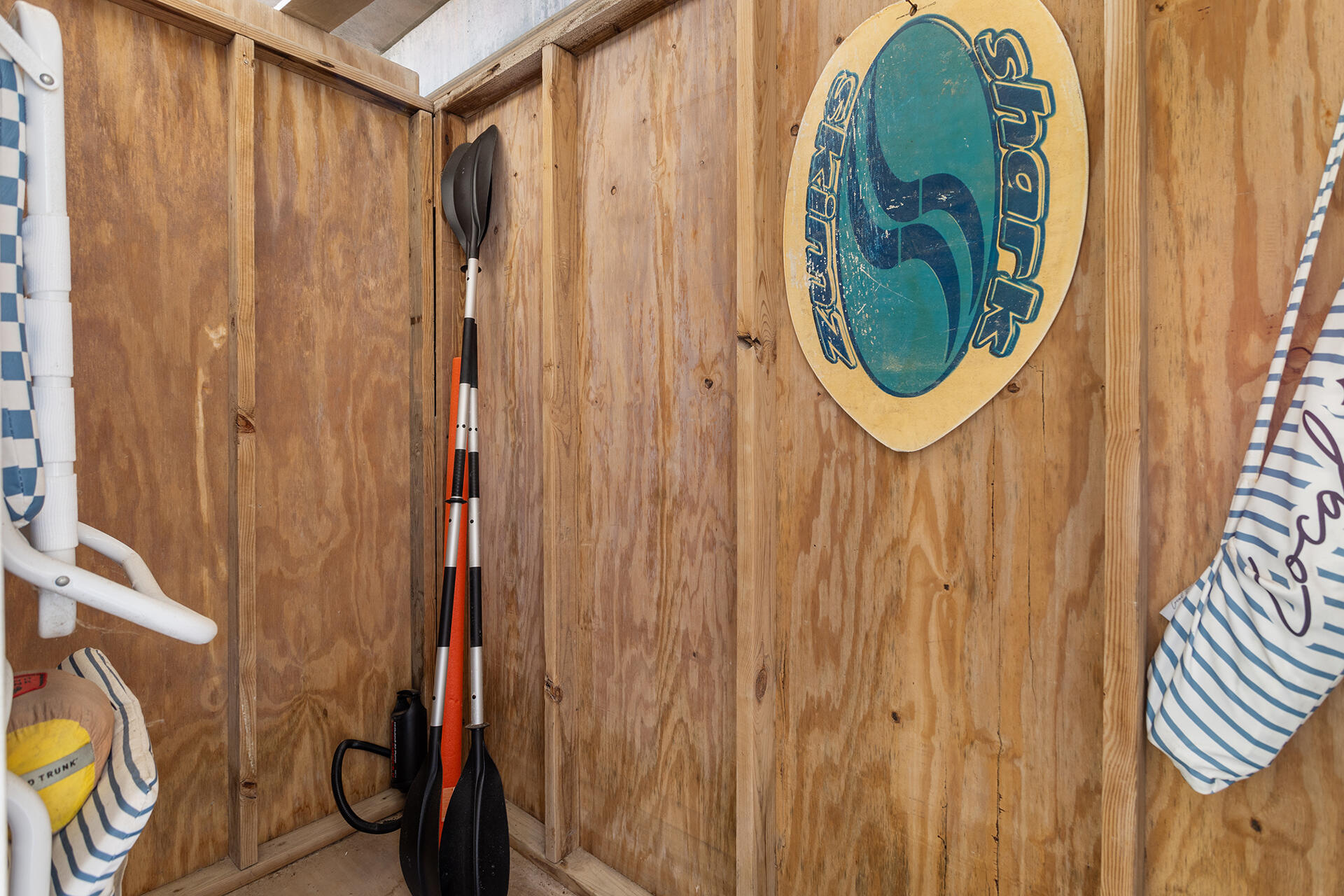 561 Eastern Lake Road, Unit 205 Santa Rosa Beach, FL 32459 - Photo 25 of 41 0X5A6667