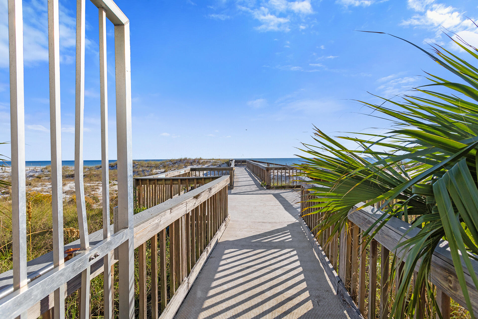 561 Eastern Lake Road, Unit 205 Santa Rosa Beach, FL 32459 - Photo 26 of 41 0X5A6671