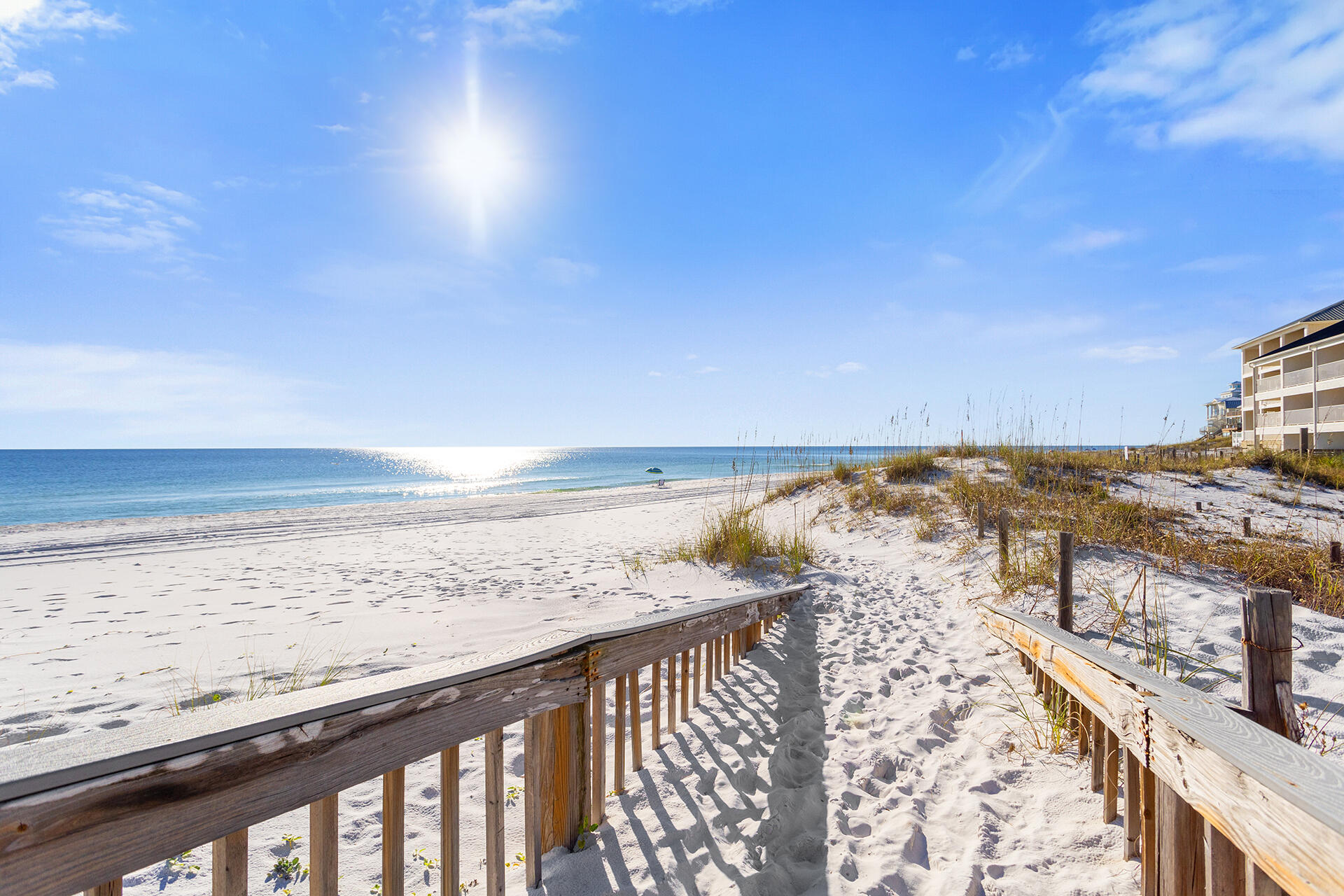 561 Eastern Lake Road, Unit 205 Santa Rosa Beach, FL 32459 - Photo 27 of 41 0X5A6683