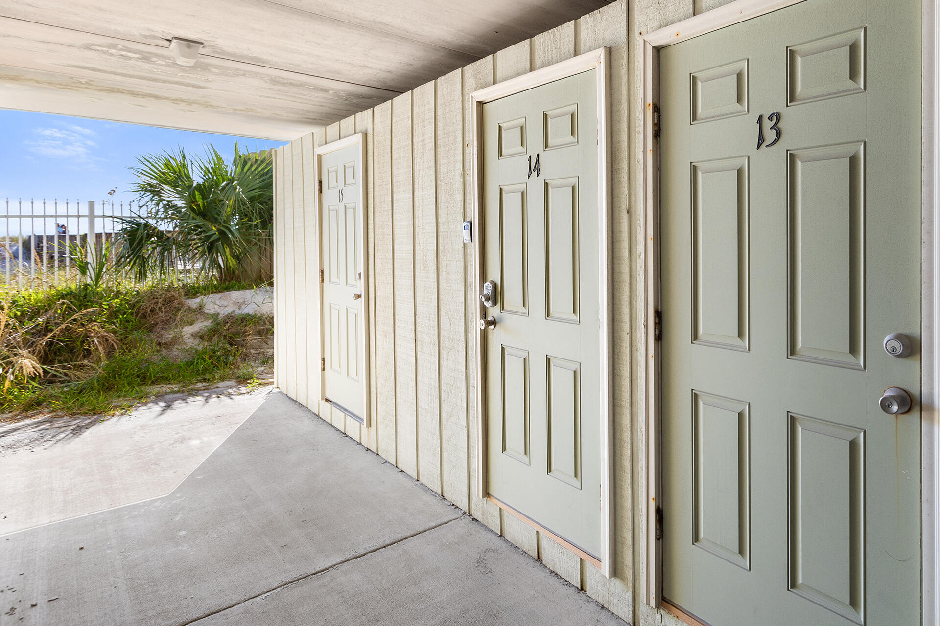561 Eastern Lake Road, Unit 205 Santa Rosa Beach, FL 32459 - Photo 28 of 41 0X5A6472