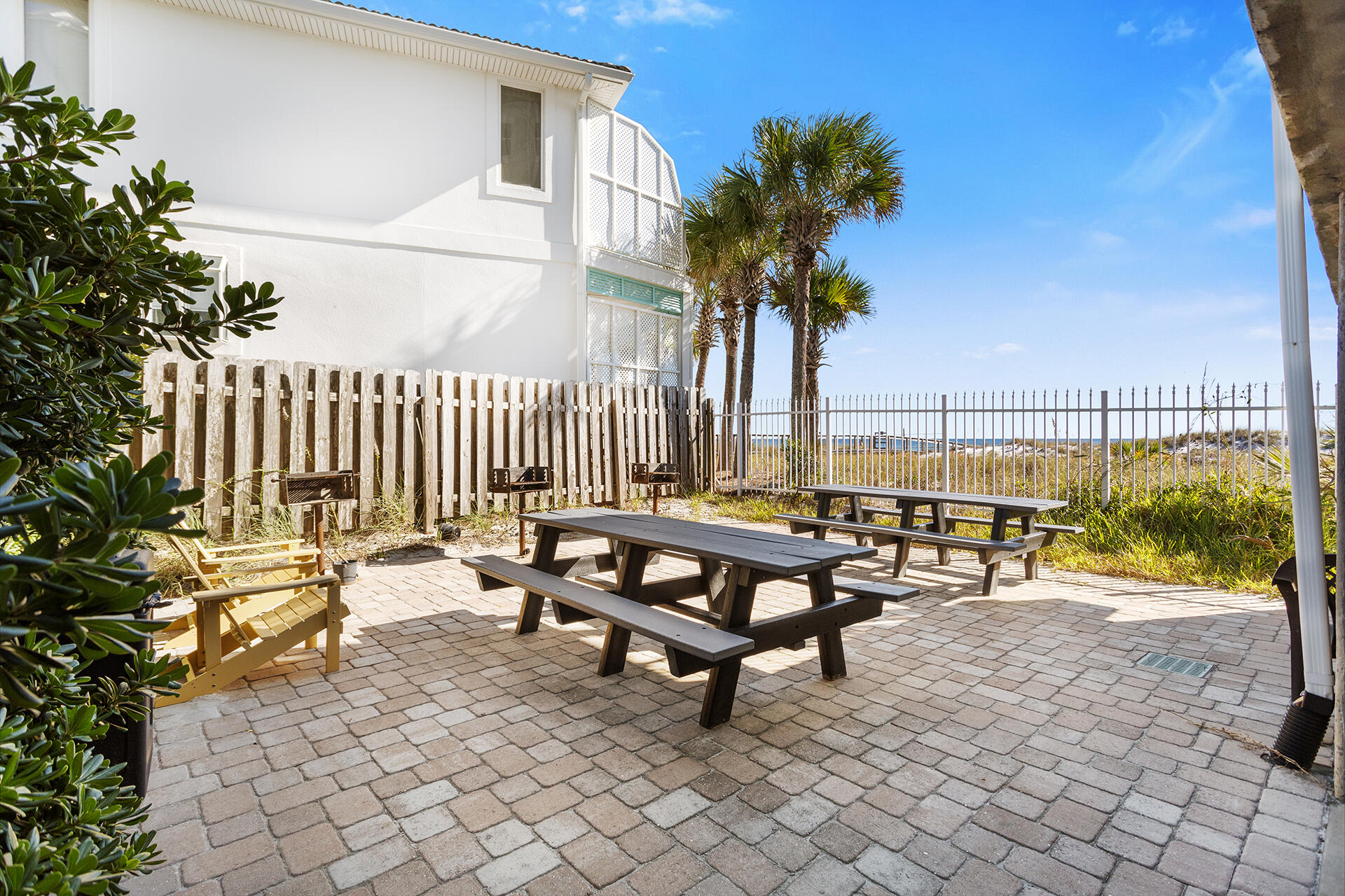 561 Eastern Lake Road, Unit 205 Santa Rosa Beach, FL 32459 - Photo 29 of 41 0X5A6514