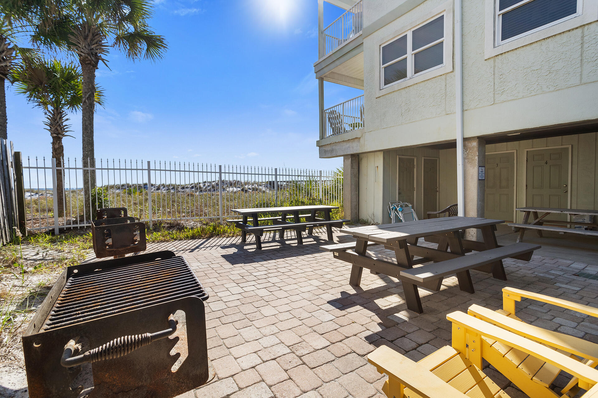 561 Eastern Lake Road, Unit 205 Santa Rosa Beach, FL 32459 - Photo 30 of 41 0X5A6524