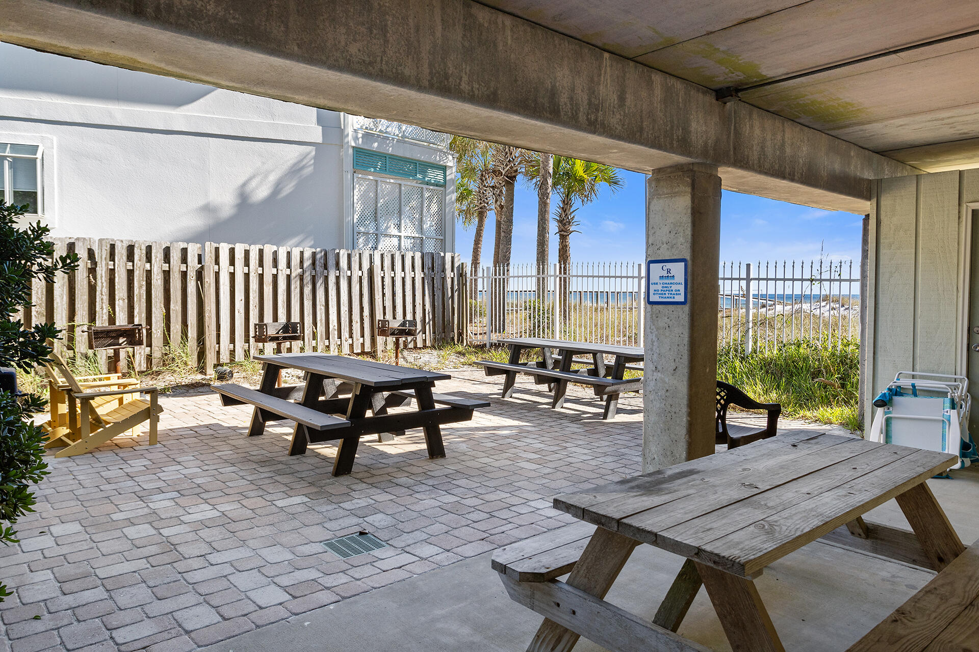 561 Eastern Lake Road, Unit 205 Santa Rosa Beach, FL 32459 - Photo 31 of 41 0X5A6540