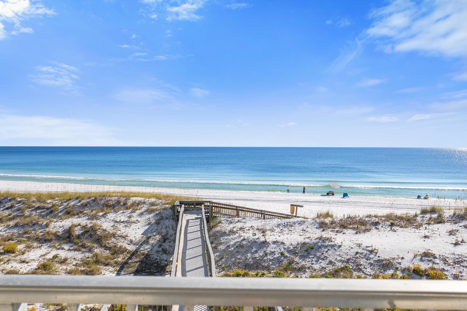 561 Eastern Lake Road, Unit 205 Santa Rosa Beach, FL 32459 - Photo 36 of 41 0X5A6593