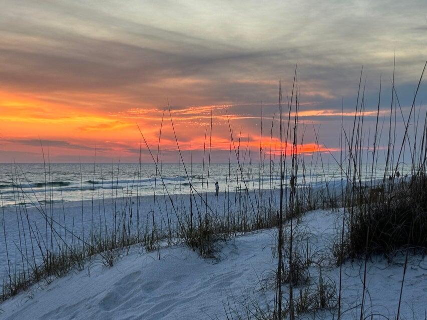 561 Eastern Lake Road, Unit 205 Santa Rosa Beach, FL 32459 - Photo 6 of 41 561 Eastern Lake Road UNIT 205