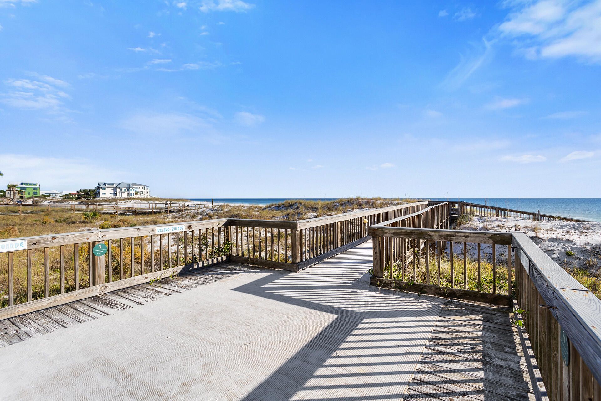 561 Eastern Lake Road, Unit 205 Santa Rosa Beach, FL 32459 - Photo 8 of 41 0X5A6678