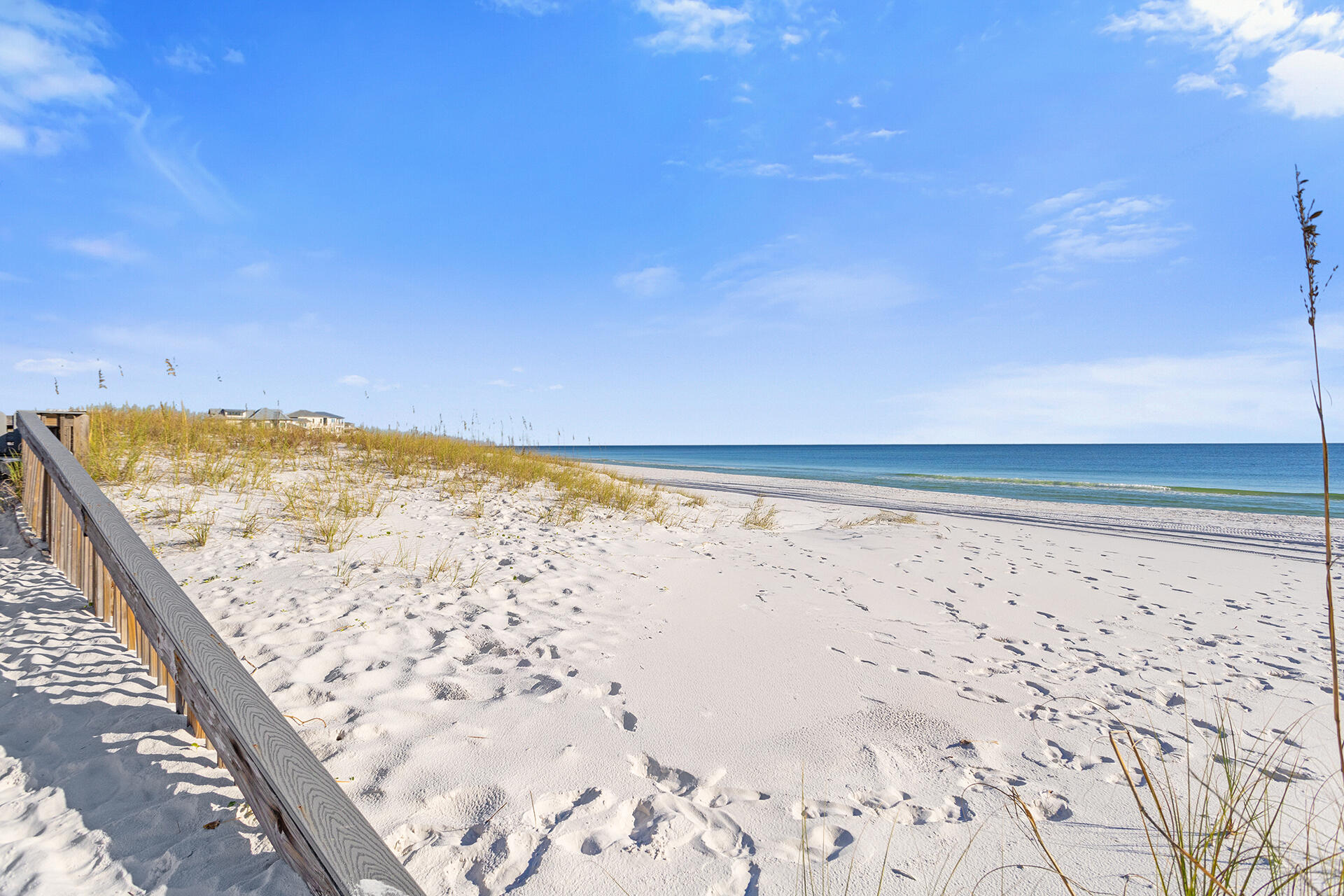 561 Eastern Lake Road, Unit 205 Santa Rosa Beach, FL 32459 - Photo 9 of 41 0X5A6693