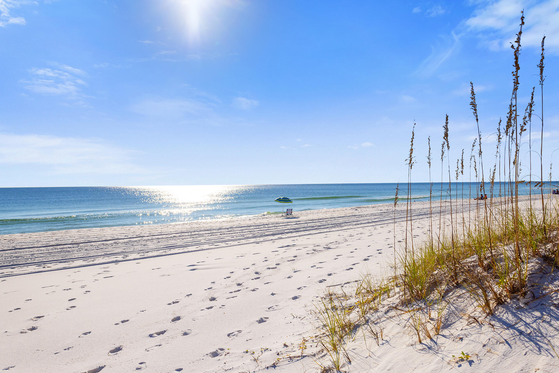 561 Eastern Lake Road, Unit 205 Santa Rosa Beach, FL 32459 - Photo 10 of 41 0X5A6698