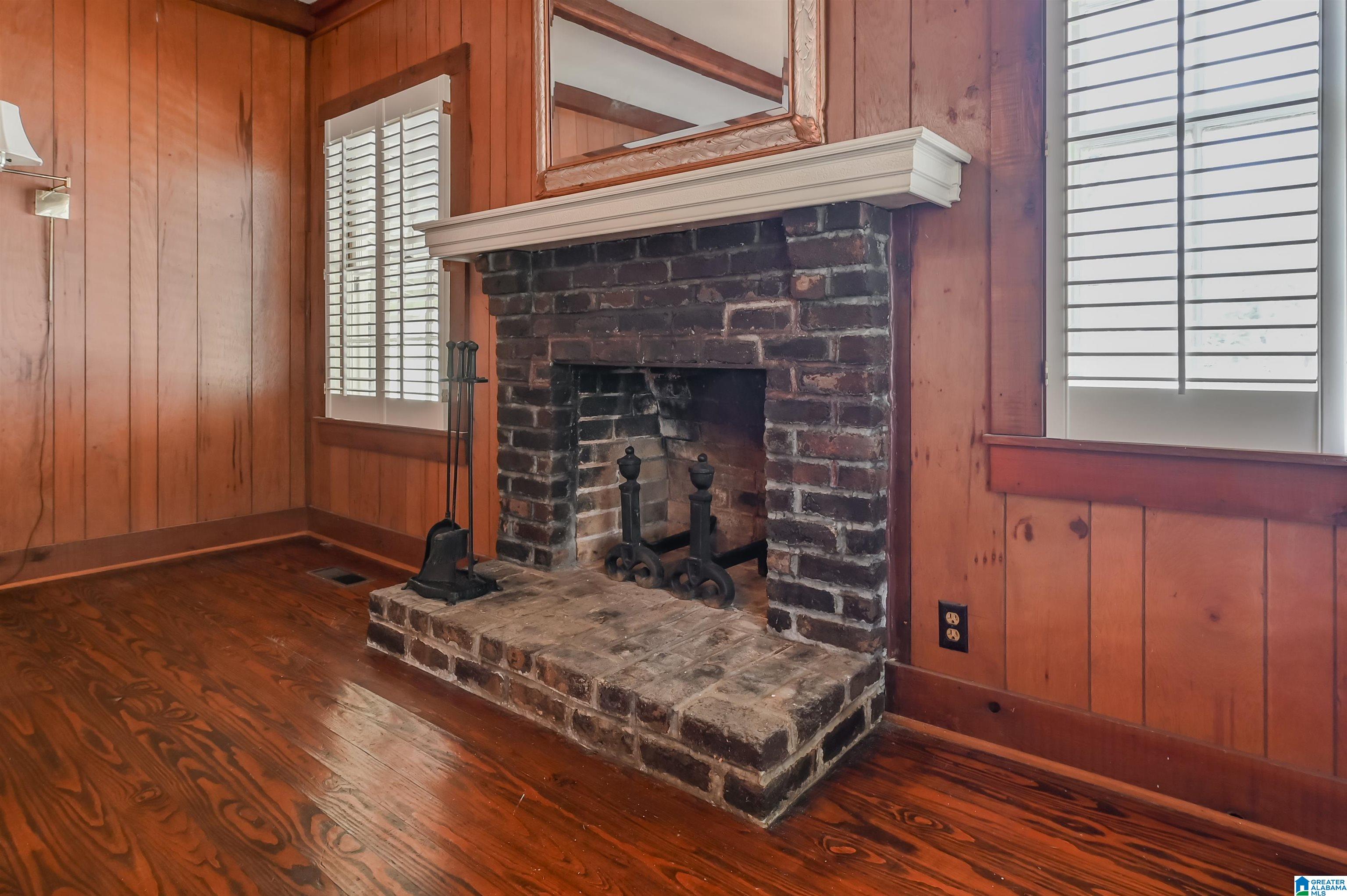 2600 Appleberry Road Birmingham, AL 35210 - Photo 16 of 42