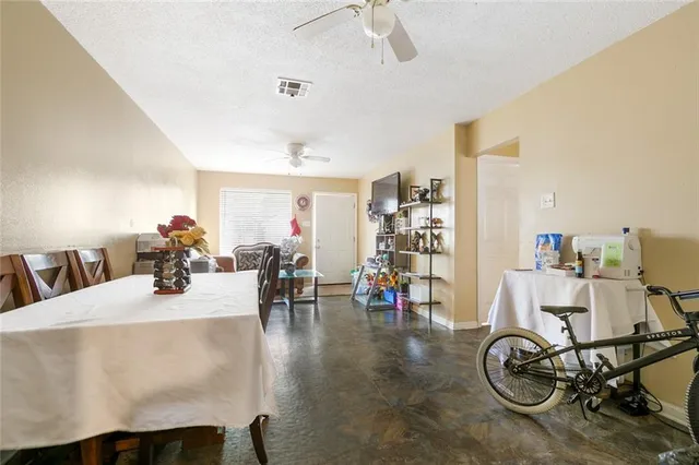 $198,500 | 2108-10 Bartolo Street, Meraux, LA 70075