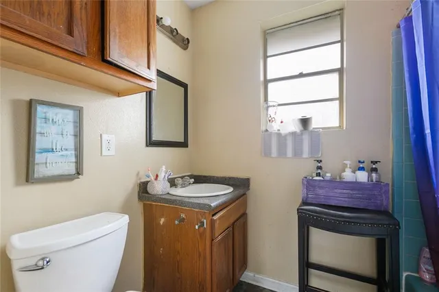 $198,500 | 2108-10 Bartolo Street, Meraux, LA 70075