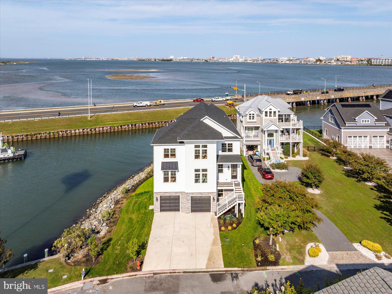 12971 Inlet Isle Lane Ocean City, MD 21842 - Photo 11 of 134 12971 Inlet Isle Ln