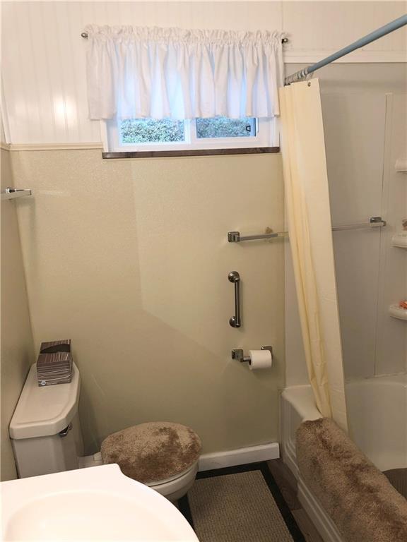 626 Farm Lane Rochester, PA 15074 - Photo 15 of 24