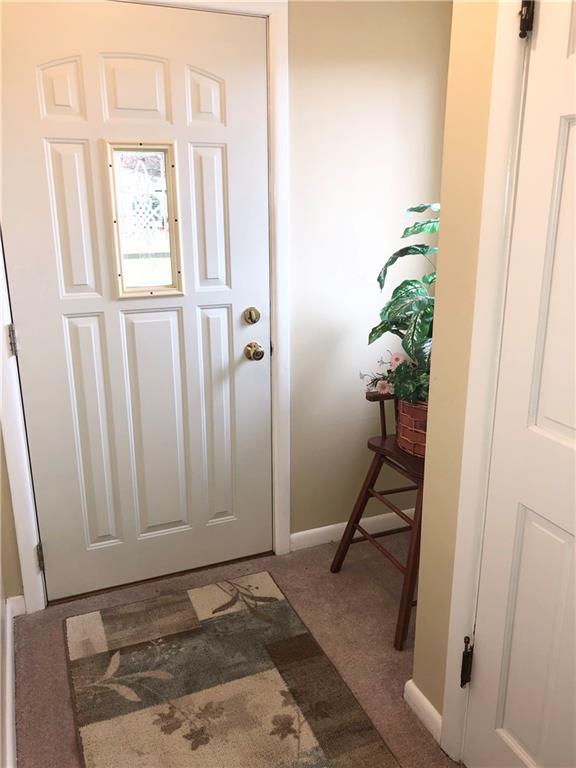 626 Farm Lane Rochester, PA 15074 - Photo 3 of 24