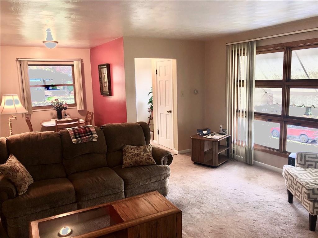 626 Farm Lane Rochester, PA 15074 - Photo 6 of 24