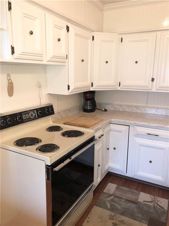 626 Farm Lane Rochester, PA 15074 - Photo 8 of 24