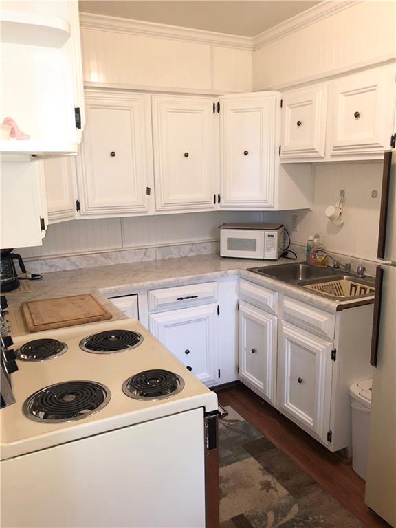 626 Farm Lane Rochester, PA 15074 - Photo 10 of 24