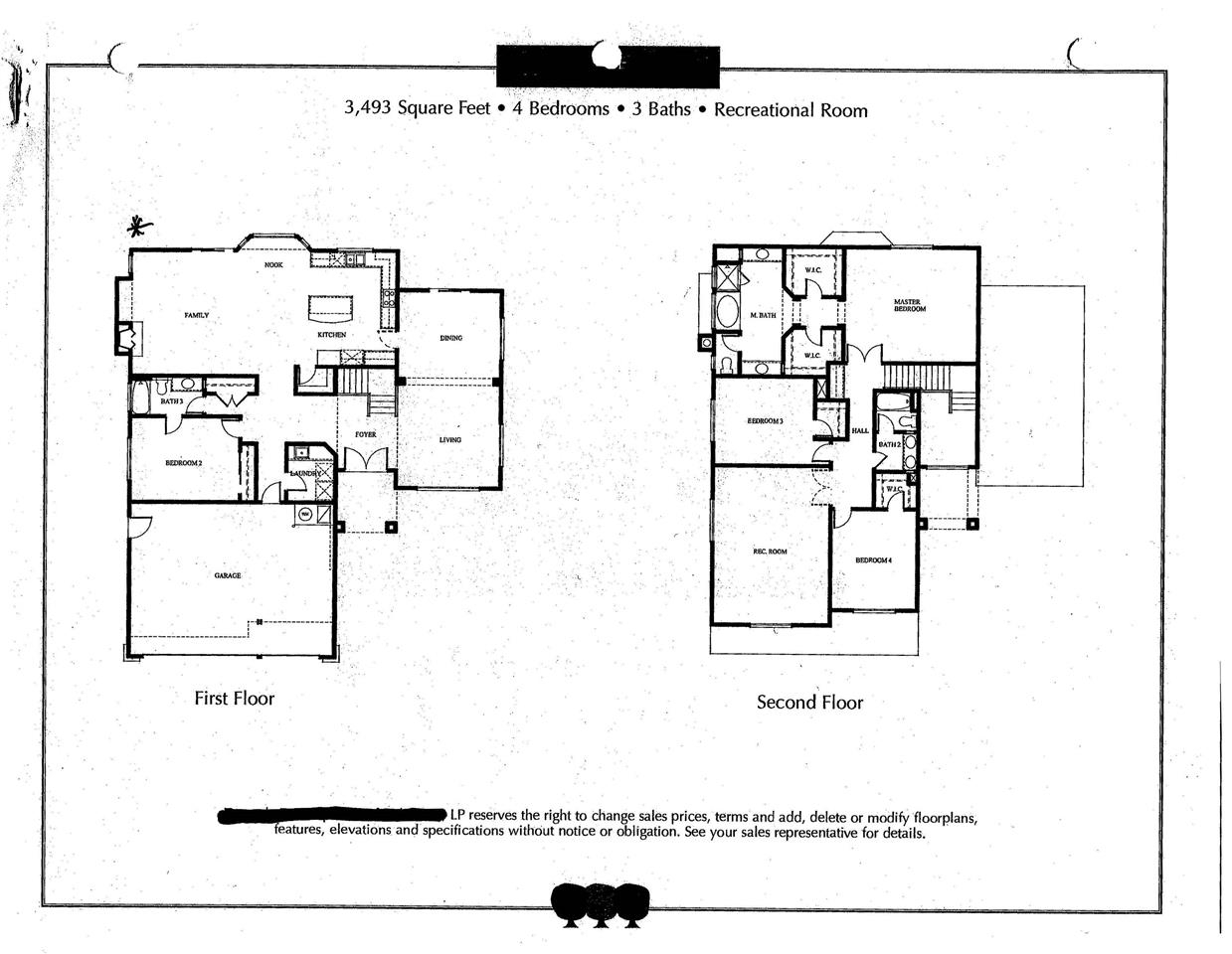 9354 Audubon Road Lakeside, CA 92040 - Photo 2 of 23 Gallery Image 2