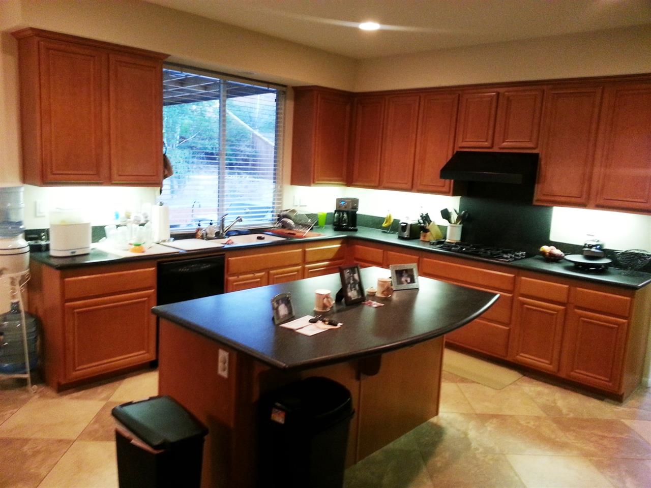 9354 Audubon Road Lakeside, CA 92040 - Photo 12 of 23 Gallery Image 12