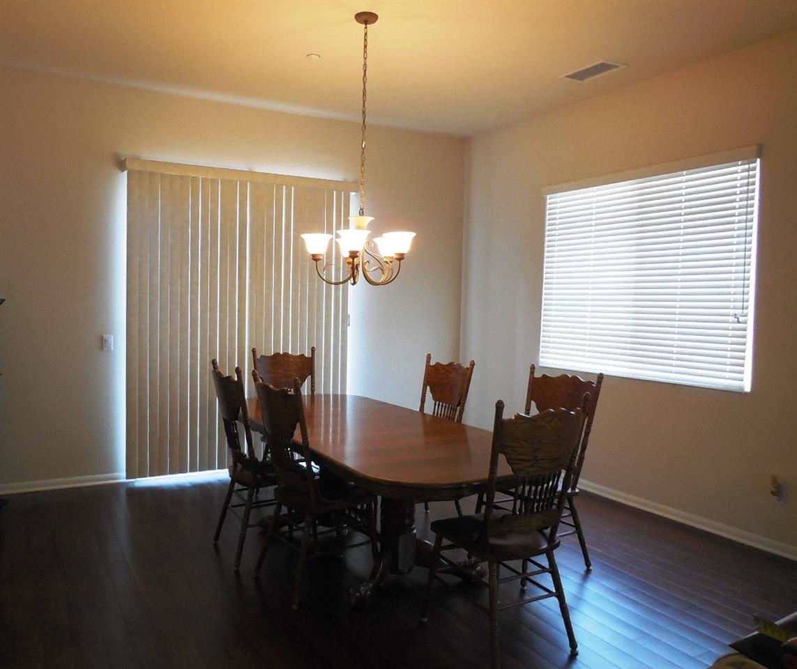 9354 Audubon Road Lakeside, CA 92040 - Photo 13 of 23 Gallery Image 13