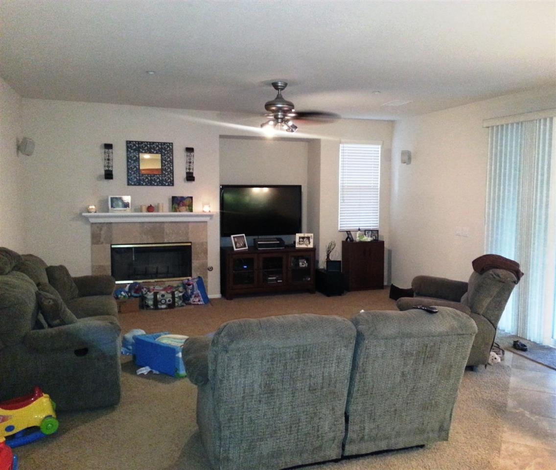 9354 Audubon Road Lakeside, CA 92040 - Photo 14 of 23 Gallery Image 14