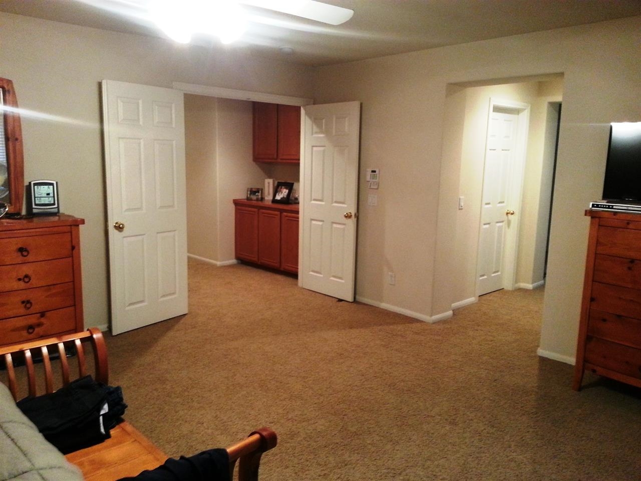 9354 Audubon Road Lakeside, CA 92040 - Photo 15 of 23 Gallery Image 15