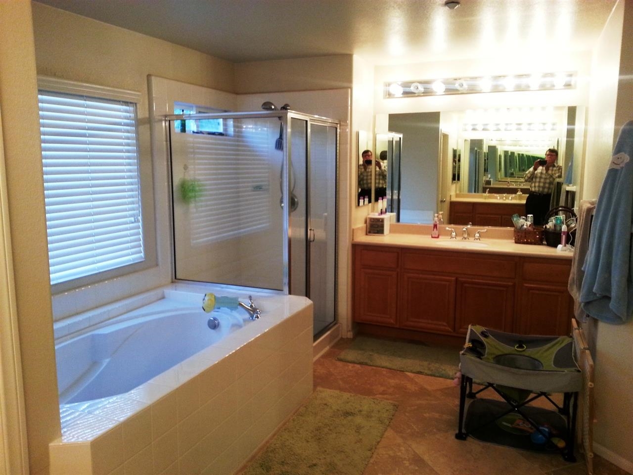 9354 Audubon Road Lakeside, CA 92040 - Photo 16 of 23 Gallery Image 16