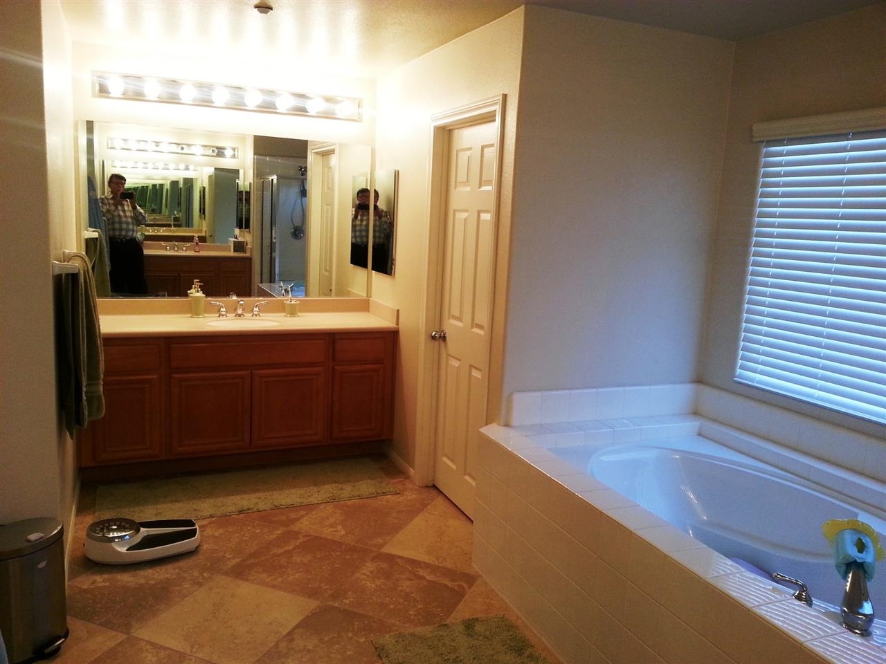 9354 Audubon Road Lakeside, CA 92040 - Photo 17 of 23 Gallery Image 17