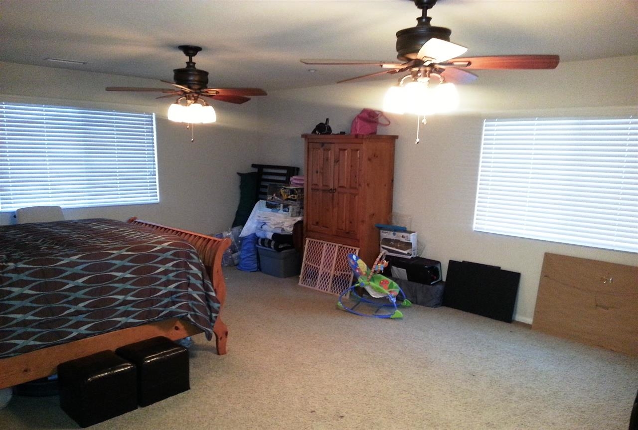 9354 Audubon Road Lakeside, CA 92040 - Photo 18 of 23 Gallery Image 18