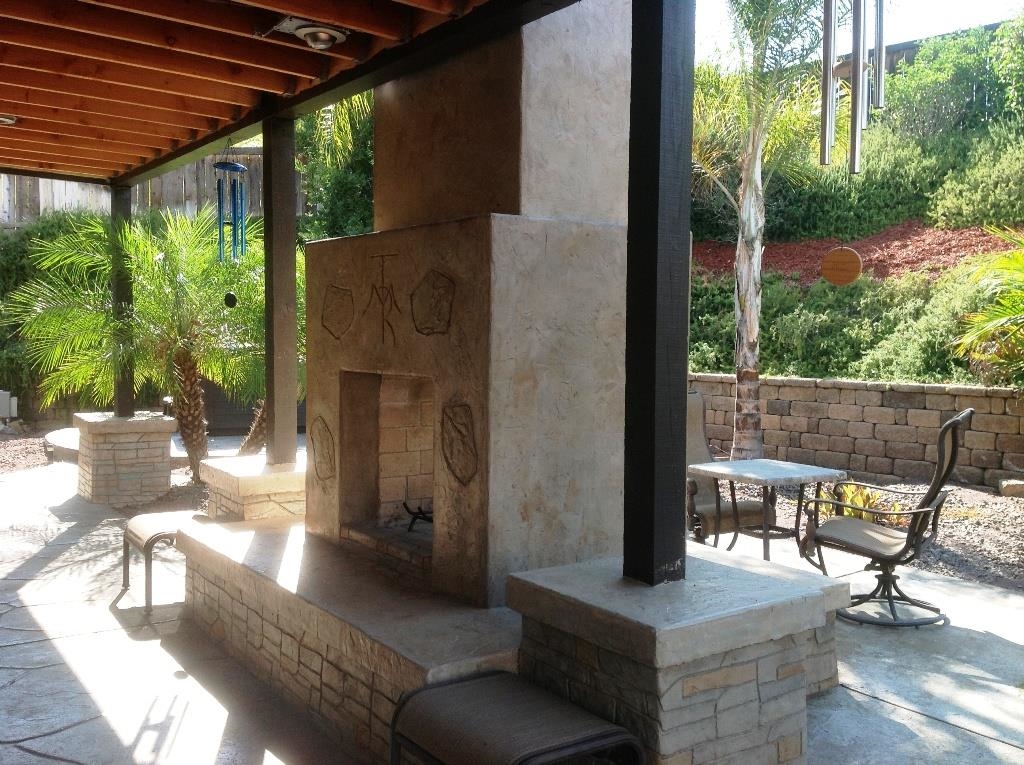 9354 Audubon Road Lakeside, CA 92040 - Photo 19 of 23 Gallery Image 19