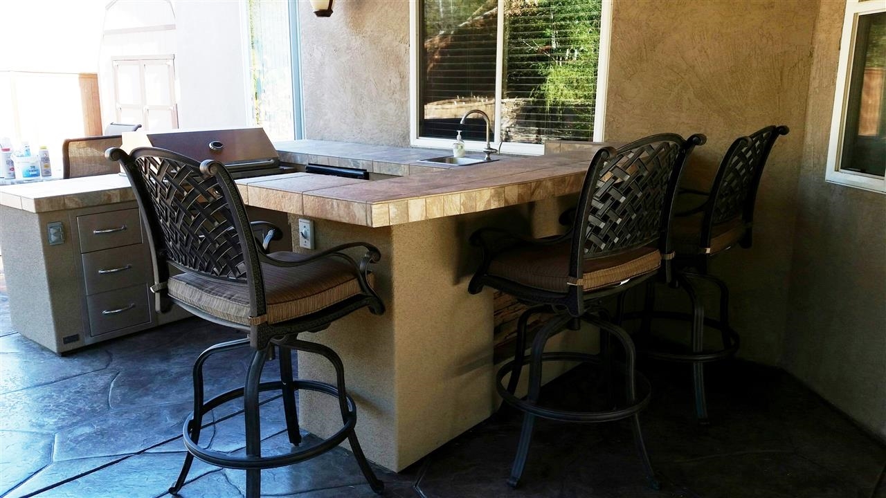 9354 Audubon Road Lakeside, CA 92040 - Photo 20 of 23 Gallery Image 20