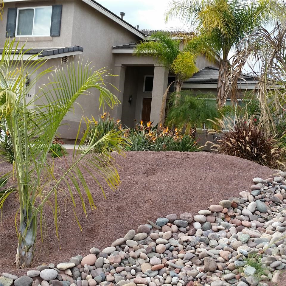 9354 Audubon Road Lakeside, CA 92040 - Photo 3 of 23 Gallery Image 3