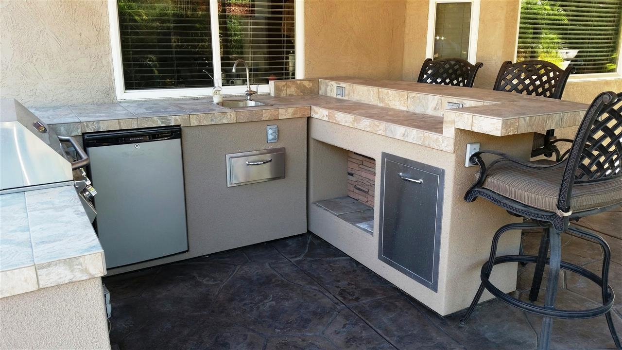 9354 Audubon Road Lakeside, CA 92040 - Photo 21 of 23 Gallery Image 21