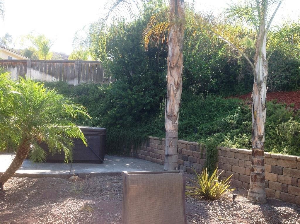 9354 Audubon Road Lakeside, CA 92040 - Photo 23 of 23 Gallery Image 23