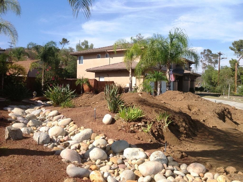 9354 Audubon Road Lakeside, CA 92040 - Photo 4 of 23 Gallery Image 4