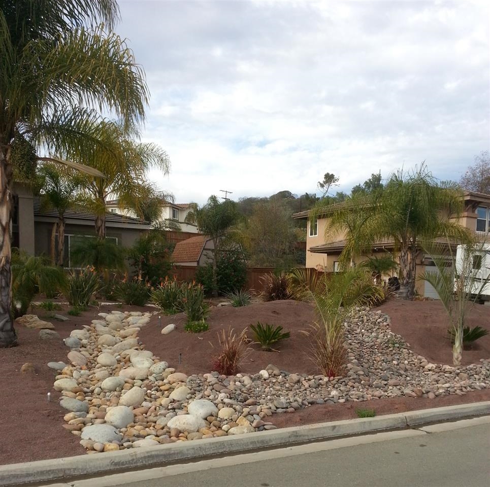 9354 Audubon Road Lakeside, CA 92040 - Photo 5 of 23 Gallery Image 5
