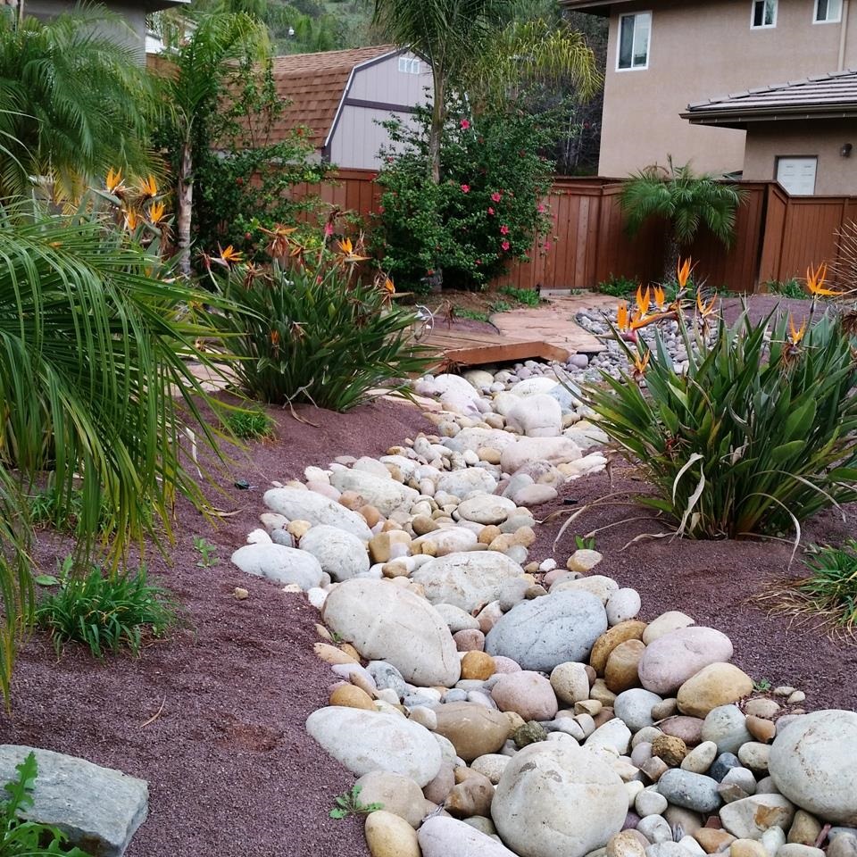 9354 Audubon Road Lakeside, CA 92040 - Photo 6 of 23 Gallery Image 6