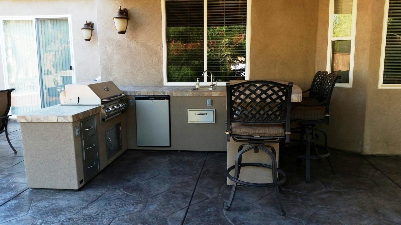 9354 Audubon Road Lakeside, CA 92040 - Photo 7 of 23 Gallery Image 7