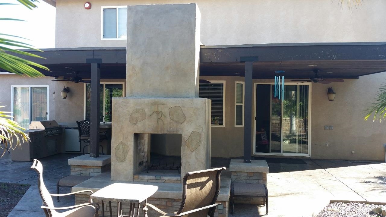 9354 Audubon Road Lakeside, CA 92040 - Photo 8 of 23 Gallery Image 8