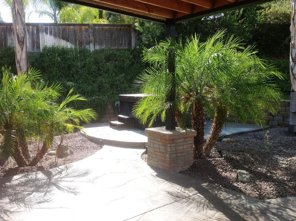 9354 Audubon Road Lakeside, CA 92040 - Photo 10 of 23 Gallery Image 10