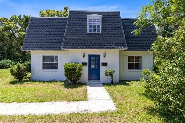 $649,900 | 1228 East Muriel Street, Orlando, FL 32806