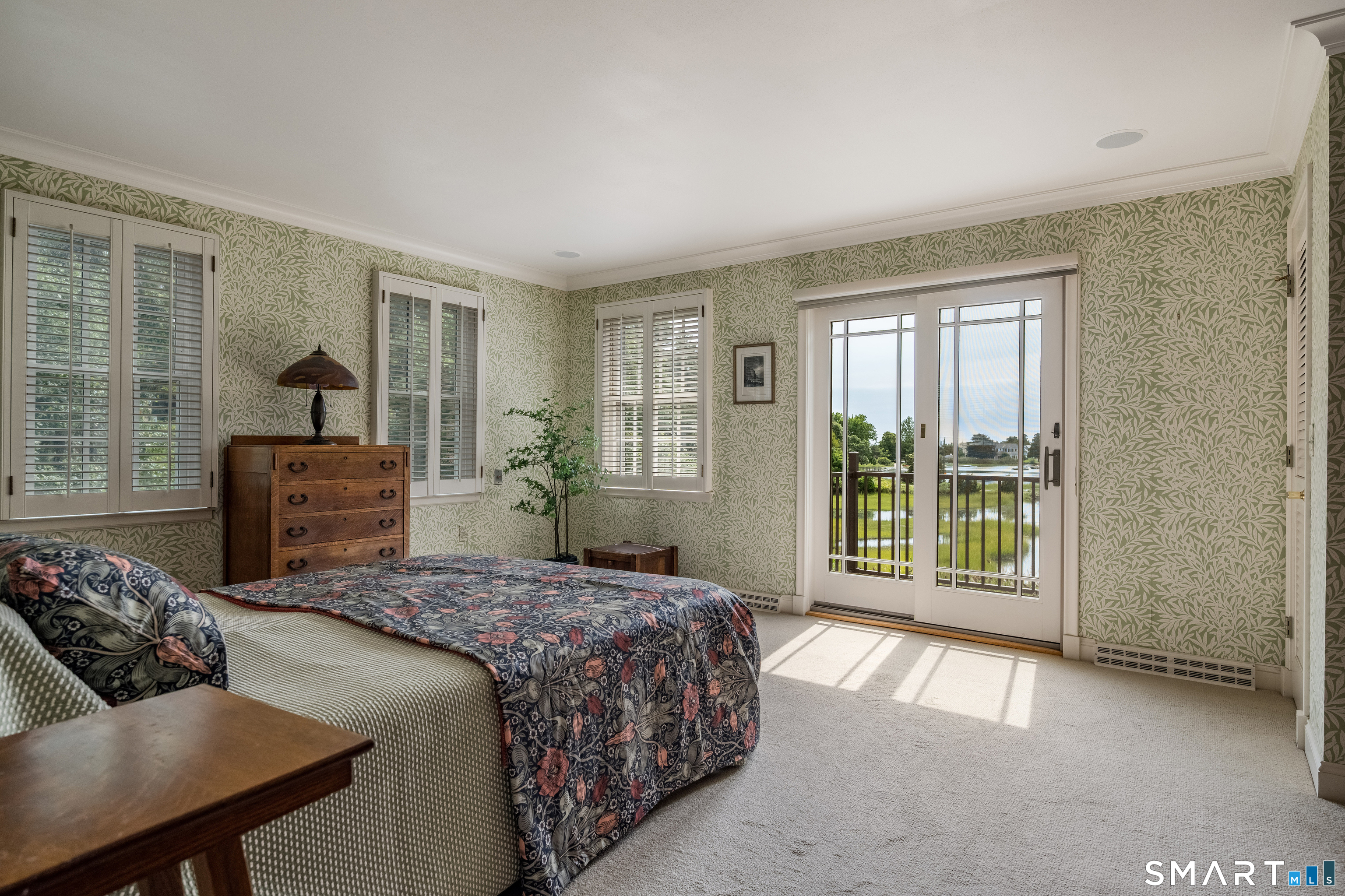473 Colonial Road Guilford, CT 06437 - Photo 28 of 39 Gallery Image 28