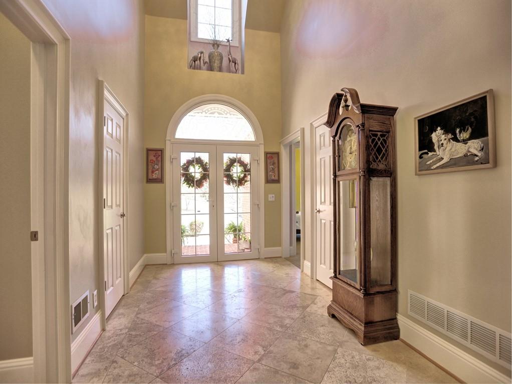 1560 Greyson Ridge Northeast Marietta, GA 30062 - Photo 15 of 66