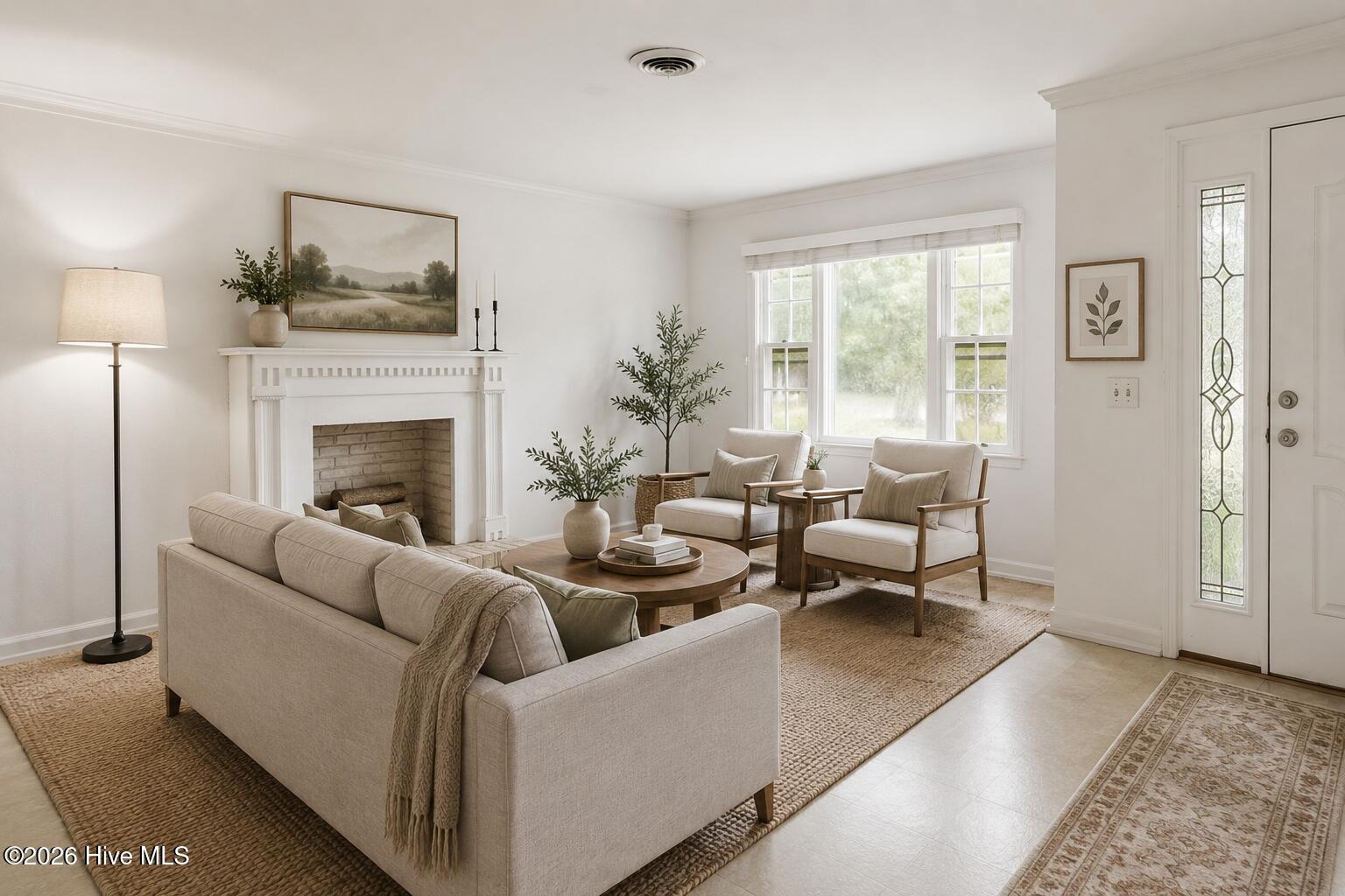4701 Gum Branch Road Jacksonville, NC 28540 - Photo 6 of 39