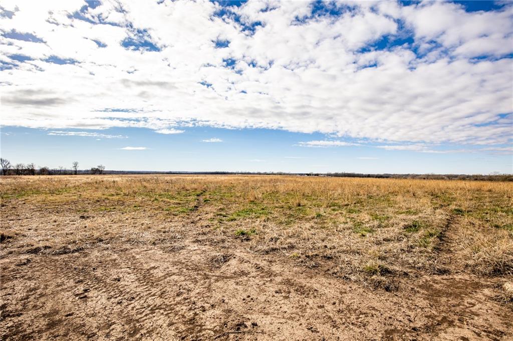 0 Zinc Road Mapleton, KS 66754 - Photo 2 of 46