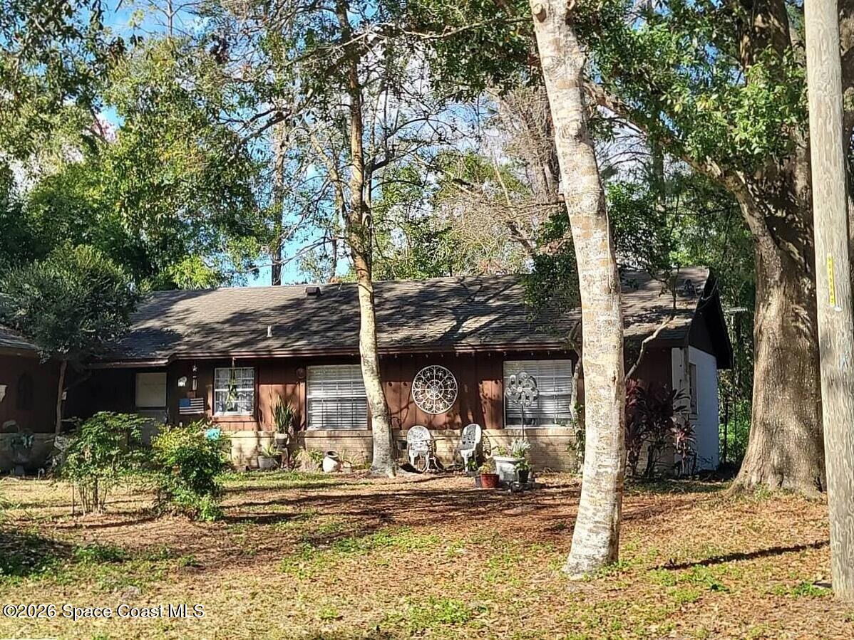 624 Bonita Road Winter Springs, FL 32708 - Photo 2 of 5 2