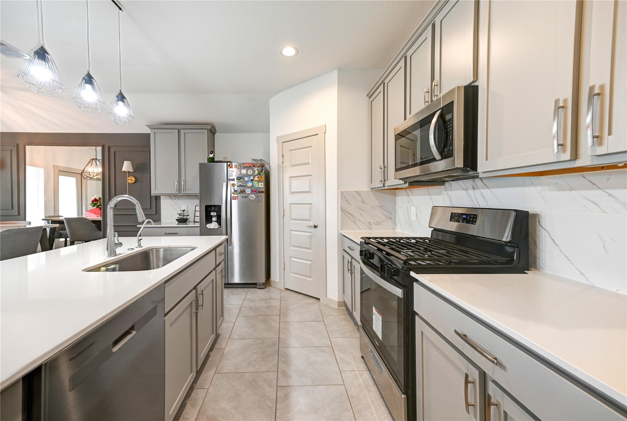 29919 Reagans Rnch Drive Katy, TX 77494 - Photo 15 of 42