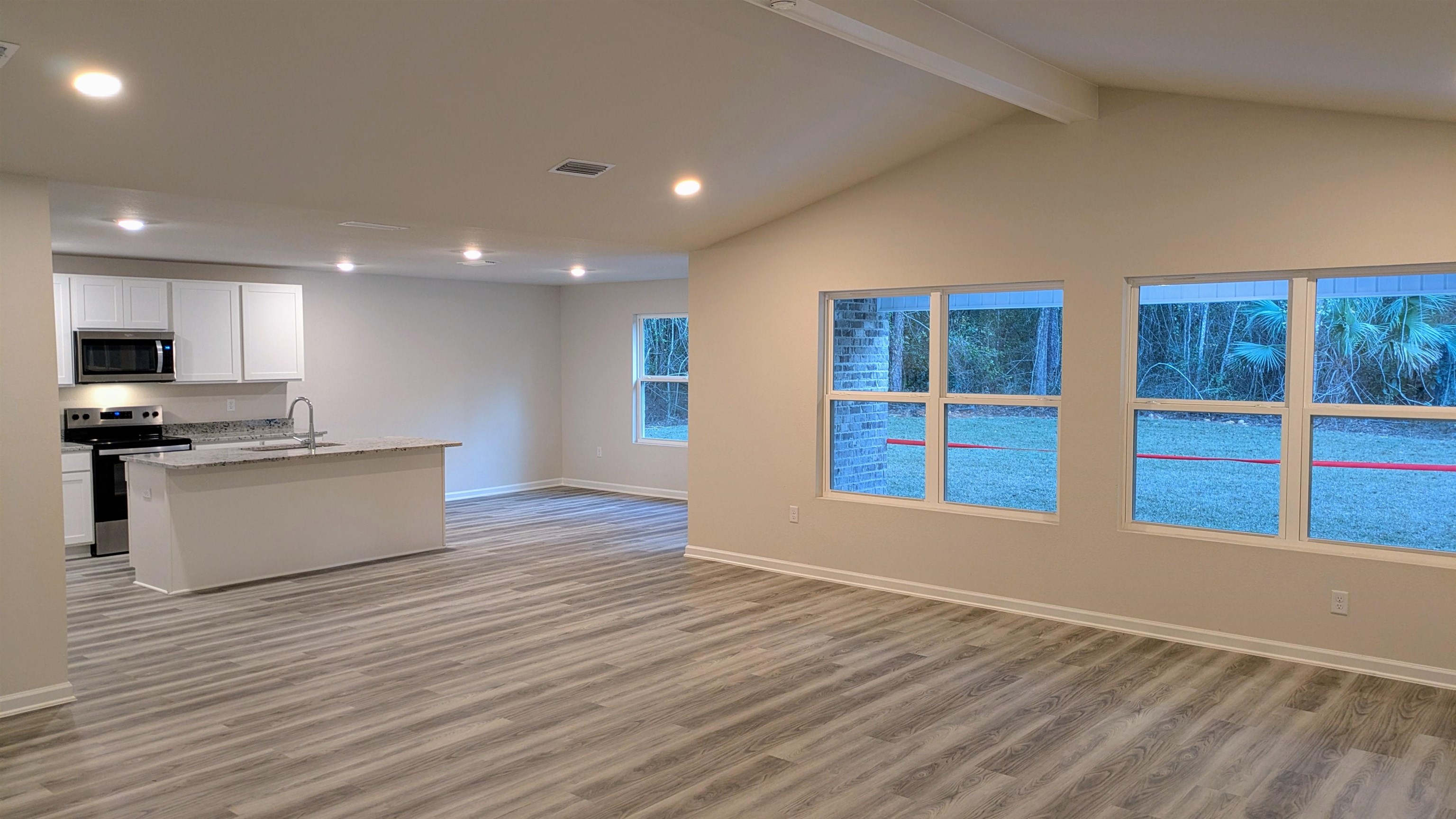 14282 State Highway Silverhill, AL 36576 - Photo 5 of 43